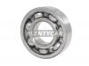 NACHI 6222XA1 Подшипник 22/50/14 шариковый