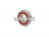 NACHI 63042NSE9C3 Подшипник