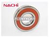 NACHI 63082NSE 6308-2NSE  NACHI 90363-40041 (подшипник)