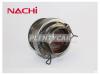 NACHI 68SCRN58P5 Подшипник