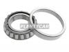 NACHI E30213J Подшипник ступицы