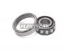 NACHI E30303J Подшипник шкворневой TOYOTA HILUX/4RUNNER/LAND CRUISER PRADO 90-99