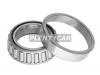 NACHI JLM10494810 Подшипник передней ступицы внутренний TOYOTA LAND CRUISER 80/105 /HIACE/GRANVIA/DYNA 90-07