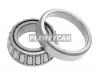NACHI L44649R/10 Подшипник зад.ступицы E32A