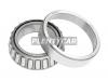NACHI LM102949/10 Подшипник ступицы пер.