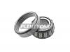 NACHI LM11749R/10 Подшипник ступ.MITSUBISHI COLT/GALANT/LANCER/SPACE WAGON/HYUNDAI PONY 77-92 пер.