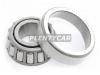 NACHI LM1194910 Подшипник ступицы NACHI LM11949/10 (HALM11949/10)