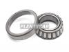 NACHI LM48548/10 LM48548/10 NACHI 90368-34002/40210-F1700 (подшипни