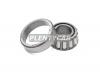 NACHI M1264910R Подшипник передней ступицы наружний TOYOTA HIACE/DYNA/GRANVIA 2WD 82-02/NISSAN ATLAS 89-00