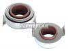 NACHI NP55SCRN41P6 Выжимная муфта сцепления HONDA F18A, F18B, B16A, B16B, B18C, B18B, B20B, F20A, F20B, H22A