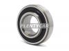 NACHI PI35BCD07S1CS46 Подшипник зад полуоси TOYOTA LITEACE 88-00/COROLLA/CALDINA 92-02
