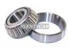 NSK 02474R20R Подшипник ступицы TOYOTA Dyna