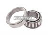 NSK 12749/11 Подшипник передней ступицы внешний CROWN GS120, GS130, JZS14# 12749/11