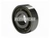 NSK 13BSW02A ПОДШИПНИК ШАРИКОВЫЙ