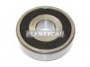 NSK 22TM07C3 Подшипник 22*68*18 22TM07C3