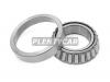 NSK 28680R/22R Подшипник  ступицы NISSAN / ISUZU, 55/97,5/26 роликовый конический