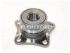 NSK 28BWK12 Подшипник NSK 28BWK12-Y-2CP4**