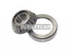 NSK 30303D Подшипник шкворневой Land Cruiser Prado LJ7# / KZJ7# / HZJ7# 90-99