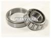 NSK 30304J Подшипник ступицы NSK 30304J TOYOTA