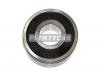 NSK 30BCS362MT2NCS ПОДШИПНИК КПП HIACE 89-05 30x75x21 (10702070/281217/0048532)