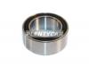 NSK 30BD219T12 Подшипник кондиционера 30*47*18