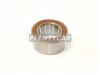 NSK 30BD5222T1XDDU Подшипник муфты кондиционера 30*52*22