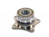 NSK 30BWK10 Подшипник NSK 30BWK10-G-3-Y-2CA-01