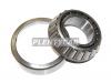 NSK 32209 Подшипник задней полуоси Nissan PATROL Y60 88-97 32209