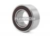 NSK 32BD45A1T12DDU Подшипник муфты кондиционера 32*55*23