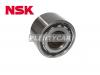 NSK 32BWD05 Подшипник передней ступицы MARK2, CRESTA, CHASER, VEROSSA, ALTEZZA 88-06