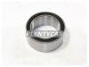 NSK 35BD5020T12DDU Подшипник кондиц. NSK 35BD5020T12DDU TOYOTA