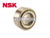 NSK 35BWD07 Подшипник передней ступицы