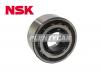 NSK 38BWD01 Подшипник передней ступицы Corona, Carina, Caldina / задней ступицы 4WD Corona, Carina