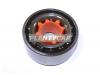 NSK 38BWD09ACA120 Подшипник ступицы пер.