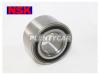 NSK 38BWD10 Подшипник NSK 38BWD10BCA41