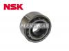 NSK 38BWD12 Подшипник передней ступицы Corolla, Sprinter AE90-110