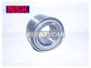 NSK 38BWD22 Подшипник