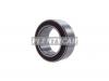 NSK 40BD49WT12DDUCG27 ПОДШИПНИК - 40BD49WT12DDUCG27