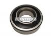 NSK 40BW06CG50 Подшипник задней полуоси Hiace / Regiusace / Dyna / Hilux / HiluxSurf 00-