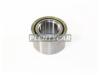 NSK 40BWD06ACA109 Подшипник передней ступицы