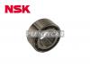 NSK 40BWD07ACA85 Подшипник ступицы пер.
