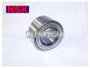 NSK 40BWD12CA88 Подшипник ступицы