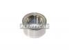 NSK 40BWD15A Подшипник передней/задней ступицы NISSAN SUNNY, WINGROAD 4WD 99-03 LANCER 88-92