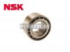 NSK 40BWD16CA103 Подшипник ступицы