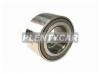 NSK 40BWD17 Подшипник FR ступицы с ABS