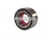 NSK 42BWD06 Подшипник передней ступицы Nissan Maxima/Cefiro A32,Primera P11,R NESSA N30,Bluebird U13/U14,Avenir