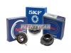 NSK 42BWD11CA56 Подшипник ступицы пер.