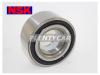 NSK 42KWD10 Подшипник RR полуоси TOYOTA HILUX, FORTUNER 42KWD10