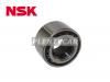 NSK 43BWD03 Подшипник задней ступицы Toyota Mark 2, Chaser, Cresta, Supra GX90-100 92-00