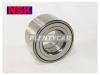 NSK 43BWD06B Подшипник передней ступицы